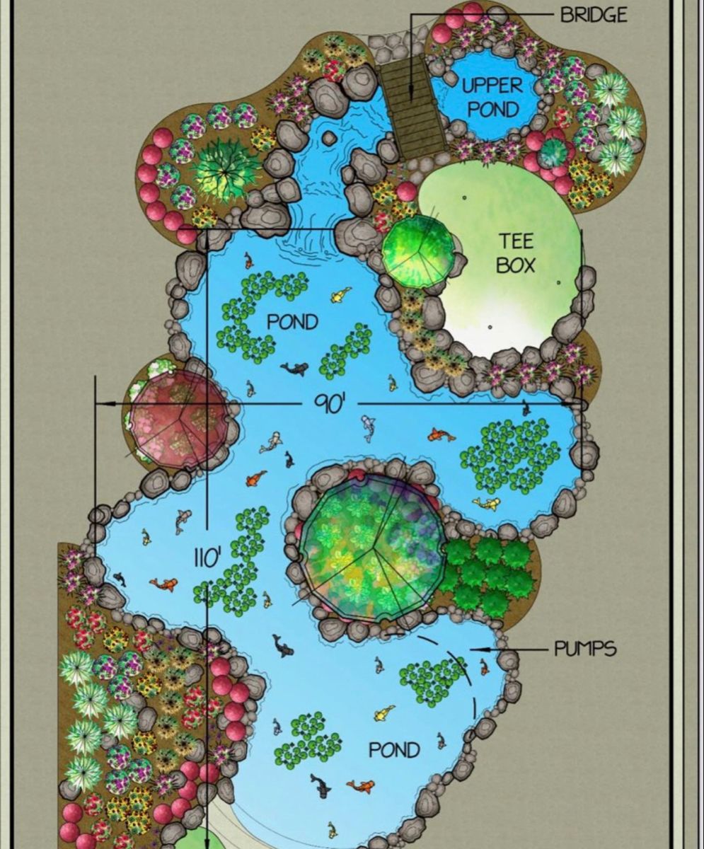 水产养殖用药减量方式